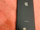 Apple iPhone XS 256GB (Used)