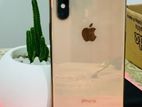 Apple iPhone XS 256GB (Used)