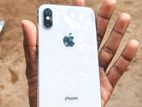 Apple iPhone XS 256GB (Used)