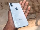 Apple iPhone XS 256GB (Used)