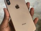 Apple iPhone XS 256GB (Used)