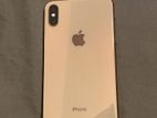 Apple iPhone XS 256GB (Used)