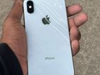 Apple iPhone XS 256GB (Used)