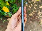 Apple iPhone XS 256GB (Used)