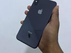 Apple iPhone XS 256GB (Used)