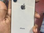 Apple iPhone XS 256GB (Used)