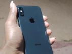 Apple iPhone XS 256GB (Used)