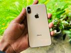 Apple iPhone XS 256Gab (Used)