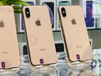 Apple iPhone XS 256GB = 0012 (Used)