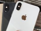 Apple iPhone XS 256GB /-011/ (Used)