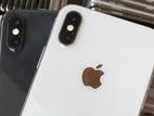 Apple iPhone XS 256GB /1 64 (Used)