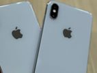 Apple iPhone XS 256GB - //1/90 (Used)