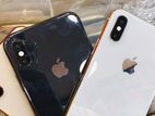 Apple iPhone XS 256GB /-/////1 (Used)