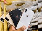 Apple iPhone XS 256gB -/119/ (Used)