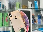 Apple iPhone XS 256GB |12 (Used)