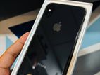 Apple iPhone XS 256GB |12 (Used)