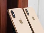 Apple iPhone XS 256GB 12MP 19258 (Used)