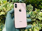 Apple iPhone XS 256GB 201 (Used)
