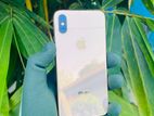 Apple iPhone XS 256GB 209 (Used)