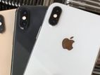 Apple iPhone XS 256GB -/291/ (Used)