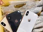 Apple iPhone XS 256GB -/292/ (Used)