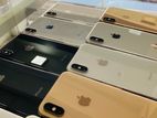 Apple iPhone XS 256GB 4GB Ram 18022 (Used)