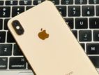 Apple iPhone XS 256GB -512GB (Used)