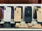 Apple iPhone XS 256GB 5.8inch 17349 (Used)