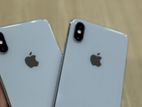 Apple iPhone XS 256Gb -6//9 (Used)