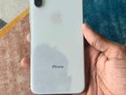 Apple iPhone XS 256GB - 64 --1 (Used)