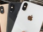 Apple iPhone XS 256GB -/64 (Used)