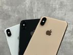 Apple iPhone XS 256GB -7-2- (Used)