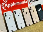 Apple iPhone XS 256GB - 766723 (Used)