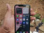 Apple iPhone XS 256GB (Used)