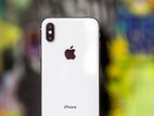 Apple iPhone XS 256GB /-9/2 (Used)