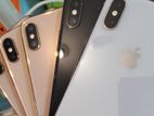 Apple iPhone XS 256GB -/9/2 (Used)