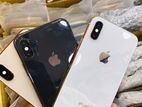 Apple iPhone XS 256GB -/9/2 (Used)