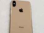 Apple iPhone XS 256GB -9/20 (Used)