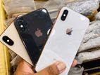 Apple iPhone XS 256gb -9/ (Used)