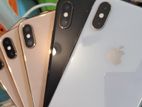 Apple iPhone XS 256GB -90/1 (Used)