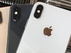 Apple iPhone XS 256gb - /90/2 (Used)