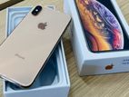 Apple iPhone XS 256Gb / -90/ A (Used)