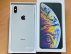 Apple iPhone XS 256GB 95% BH (Used)