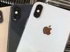 Apple iPhone XS 256GB -/999 (Used)