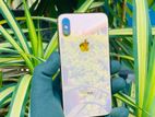 Apple iPhone XS 256GB A (Used)
