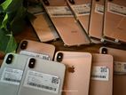 Apple iPhone XS 256gb A4 (Used)