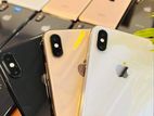 Apple iPhone XS 256GB ad 18 (Used)