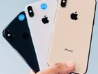 Apple iPhone XS 256GB | All Colors (Used)