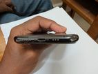 Apple iPhone XS 256GB (Black) (Used)