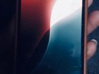 Apple iPhone XS 256GB (Black) (Used)